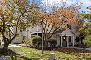 806 Gregorys Way, Voorhees, NJ 08043 - Photo 3