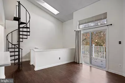 806 Gregorys Way, Voorhees, NJ 08043 - Photo 7