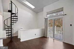 806 Gregorys Way, Voorhees, NJ 08043 - Photo 7