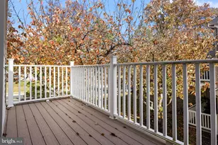 806 Gregorys Way, Voorhees, NJ 08043 - Photo 25