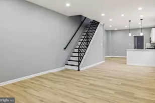 908 N 24th St, Camden, NJ 08105 - Photo 7