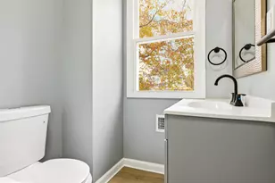 908 N 24th St, Camden, NJ 08105 - Photo 15