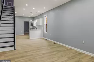 908 N 24th St, Camden, NJ 08105 - Photo 3