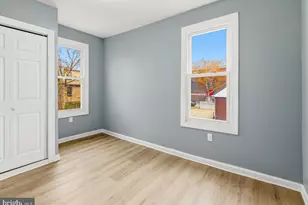 908 N 24th St, Camden, NJ 08105 - Photo 9