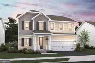 29 Butternut Dr, Berlin, NJ 08009 - Photo 1