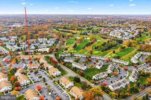 3101 Aberdeen Ln, Gloucester Township, NJ 08012 - Photo 23