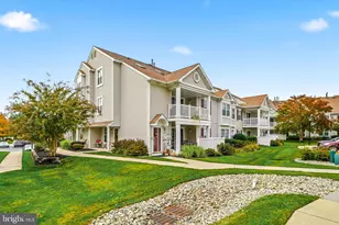 3101 Aberdeen Ln, Gloucester Township, NJ 08012 - Photo 19