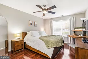 3101 Aberdeen Ln, Gloucester Township, NJ 08012 - Photo 11