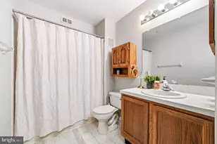 3101 Aberdeen Ln, Gloucester Township, NJ 08012 - Photo 13