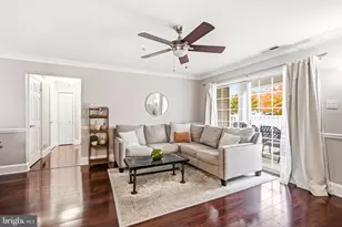 3101 Aberdeen Ln, Gloucester Township, NJ 08012 - Photo 5