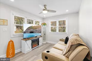 232 Garden Terrace, Runnemede, NJ 08078 - Photo 7