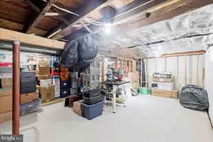 232 Garden Terrace, Runnemede, NJ 08078 - Photo 31