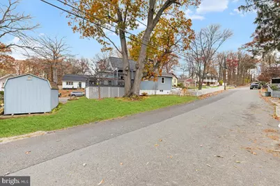 232 Garden Terrace, Runnemede, NJ 08078 - Photo 37