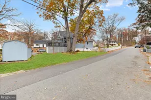 232 Garden Terrace, Runnemede, NJ 08078 - Photo 37