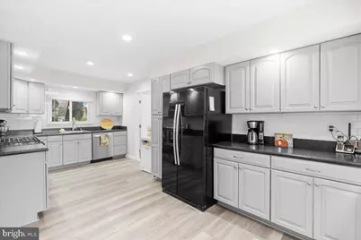 232 Garden Terrace, Runnemede, NJ 08078 - Photo 15