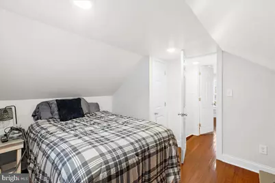 232 Garden Terrace, Runnemede, NJ 08078 - Photo 29