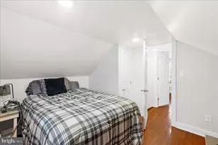 232 Garden Terrace, Runnemede, NJ 08078 - Photo 29