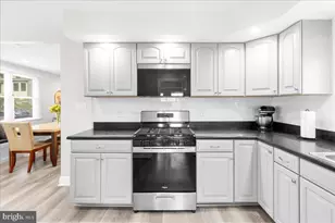 232 Garden Terrace, Runnemede, NJ 08078 - Photo 19