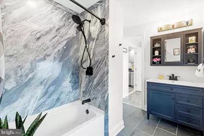 232 Garden Terrace, Runnemede, NJ 08078 - Photo 21