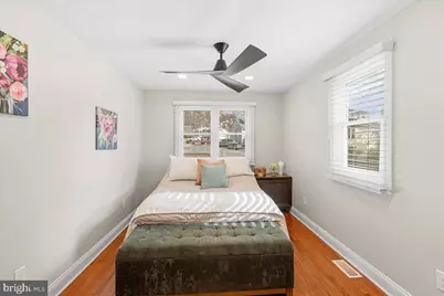 232 Garden Terrace, Runnemede, NJ 08078 - Photo 23