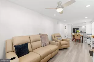 232 Garden Terrace, Runnemede, NJ 08078 - Photo 9