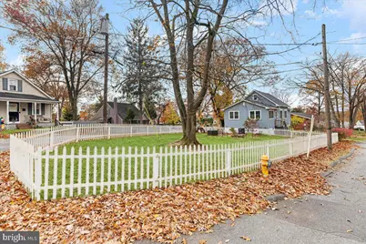 232 Garden Terrace, Runnemede, NJ 08078 - Photo 3