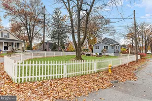 232 Garden Terrace, Runnemede, NJ 08078 - Photo 3