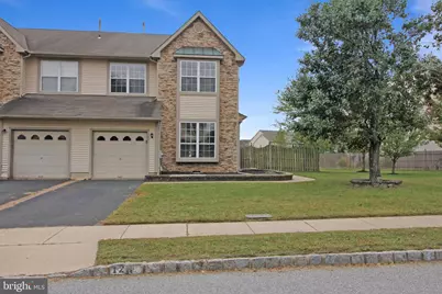 121 Wilson Lane, Berlin, NJ 08009 - Photo 1