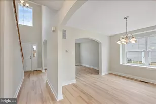 136 Kelly Driver Rd, Laurel Springs, NJ 08021 - Photo 5