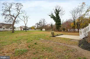 136 Kelly Driver Rd, Laurel Springs, NJ 08021 - Photo 33