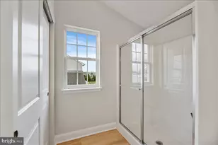 136 Kelly Driver Rd, Laurel Springs, NJ 08021 - Photo 25