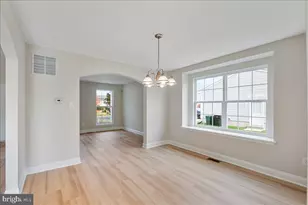 136 Kelly Driver Rd, Laurel Springs, NJ 08021 - Photo 9