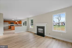 136 Kelly Driver Rd, Laurel Springs, NJ 08021 - Photo 17