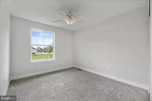 136 Kelly Driver Rd, Laurel Springs, NJ 08021 - Photo 27