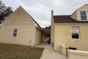 1100 Chews Landing Rd, Laurel Springs, NJ 08021 - Photo 27