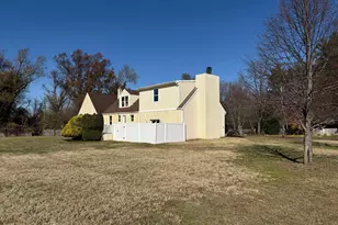 1100 Chews Landing Rd, Laurel Springs, NJ 08021 - Photo 25