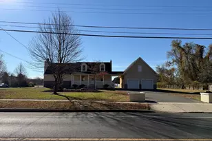 1100 Chews Landing Rd, Laurel Springs, NJ 08021 - Photo 5