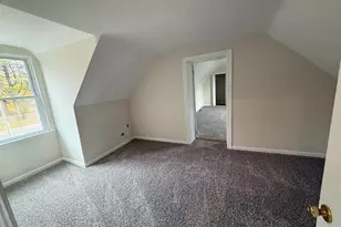 1100 Chews Landing Rd, Laurel Springs, NJ 08021 - Photo 19