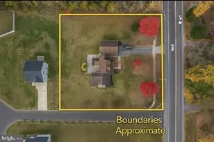 1100 Chews Landing Rd, Laurel Springs, NJ 08021 - Photo 7