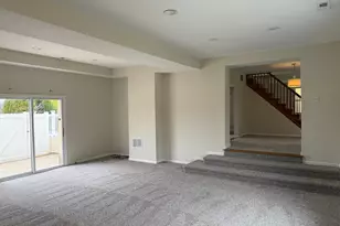 1100 Chews Landing Rd, Laurel Springs, NJ 08021 - Photo 9