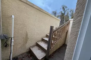 1100 Chews Landing Rd, Laurel Springs, NJ 08021 - Photo 29