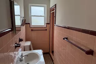 1100 Chews Landing Rd, Laurel Springs, NJ 08021 - Photo 17