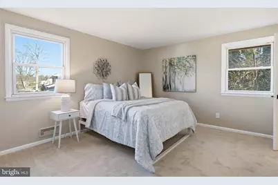 1401 Hillside Drive, Cherry Hill, NJ 08003 - Photo 19