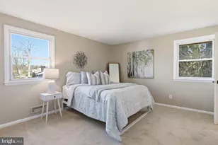 1401 Hillside Dr, Cherry Hill, NJ 08003 - Photo 19