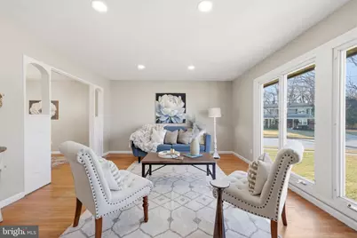 1401 Hillside Drive, Cherry Hill, NJ 08003 - Photo 15