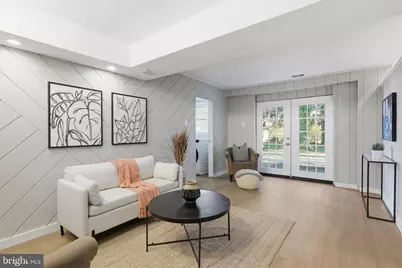 1401 Hillside Drive, Cherry Hill, NJ 08003 - Photo 7