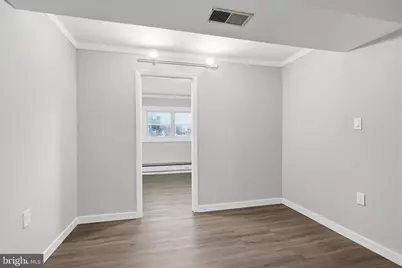 1401 Hillside Drive, Cherry Hill, NJ 08003 - Photo 31