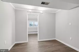 1401 Hillside Dr, Cherry Hill, NJ 08003 - Photo 31