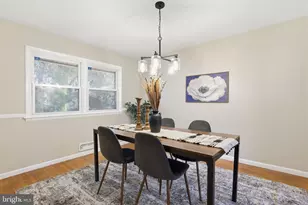 1401 Hillside Dr, Cherry Hill, NJ 08003 - Photo 13