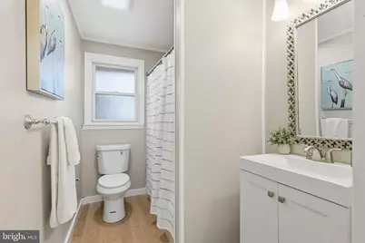 1401 Hillside Drive, Cherry Hill, NJ 08003 - Photo 25